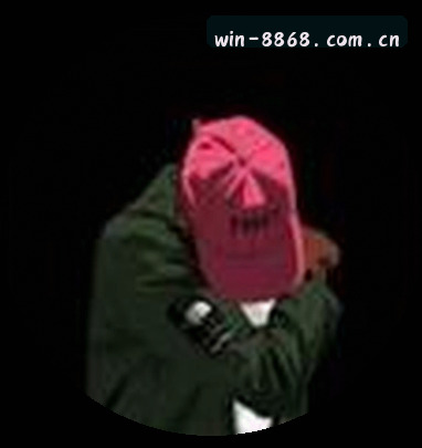 老吴