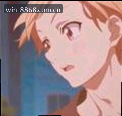 张总