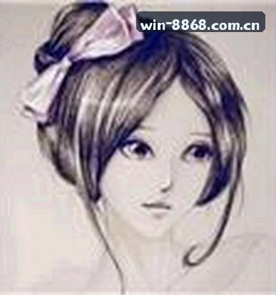 王哥