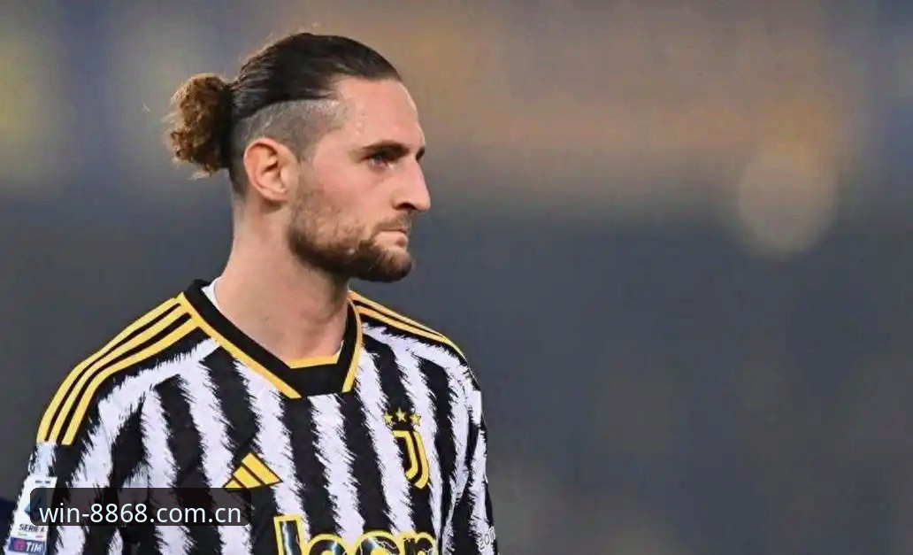 3个关键细节曝光：前马赛总监亲述签下拉比奥的内幕与更衣室斗殴事件