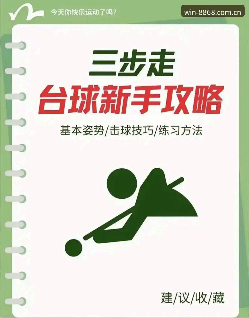 8868体育官网使用教程：从入门到精通的操作指南