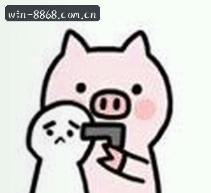 周姐