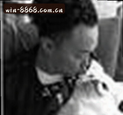 李姐