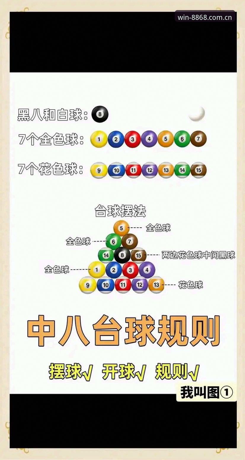 8868体育官网地址必备指南：从入门到精通的完整使用教程